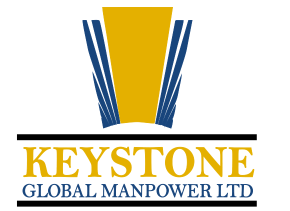 Keystone Global Manpower Ltd